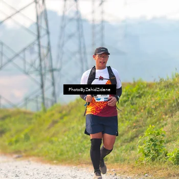 Runner Photo 5849910
