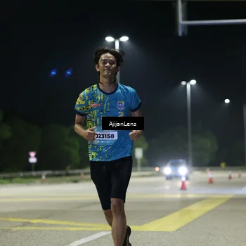 Runner Photo 5849914