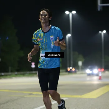 Runner Photo 5849920