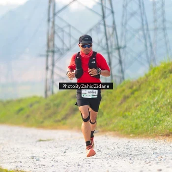 Runner Photo 5849929