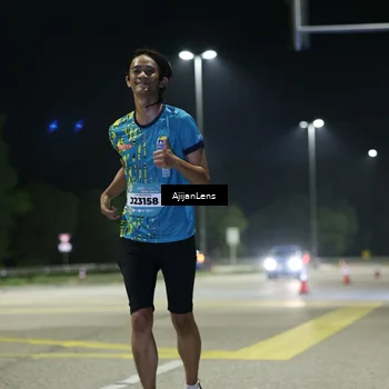 Runner Photo 5849931