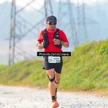 Runner Photo 5849942