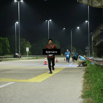 Runner Photo 5849944