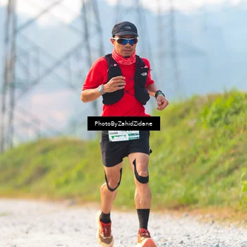 Runner Photo 5849950