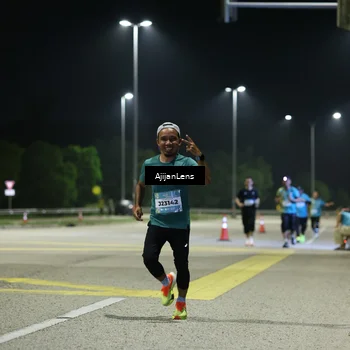 Runner Photo 5849970