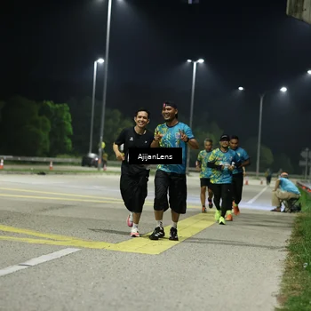 Runner Photo 5849971
