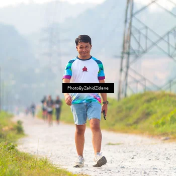 Runner Photo 5849973