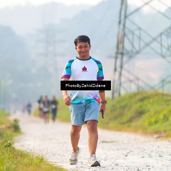 Runner Photo 5849977