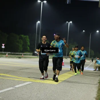 Runner Photo 5849978