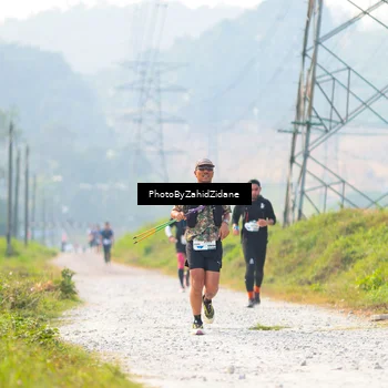 Runner Photo 5849982
