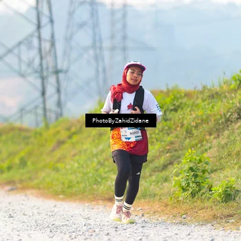 Runner Photo 5849983