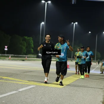 Runner Photo 5849984