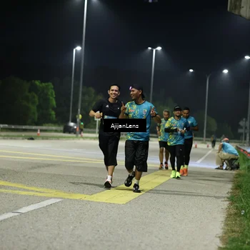Runner Photo 5849985