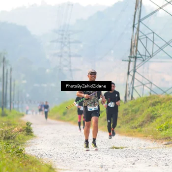 Runner Photo 5849988