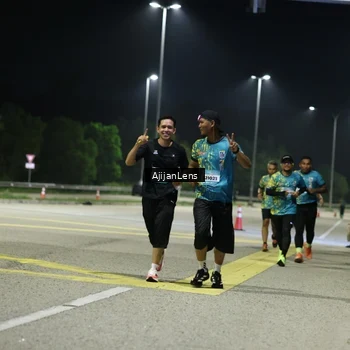 Runner Photo 5849989