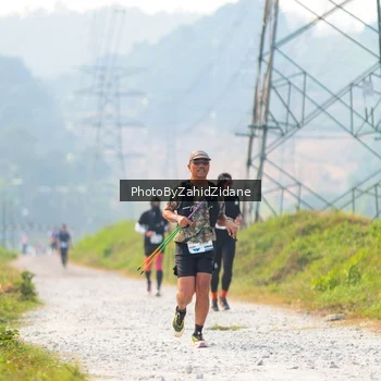 Runner Photo 5849992