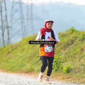 Runner Photo 5849994