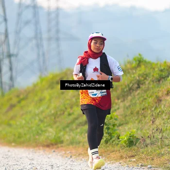 Runner Photo 5849995