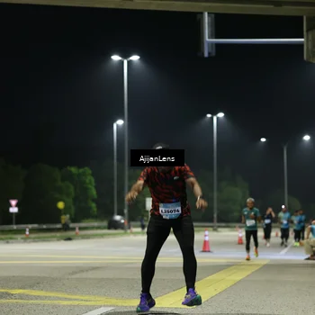 Runner Photo 5849999