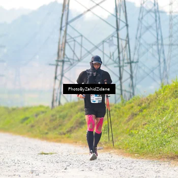 Runner Photo 5850018