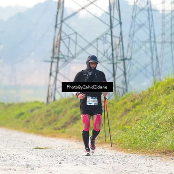 Runner Photo 5850023