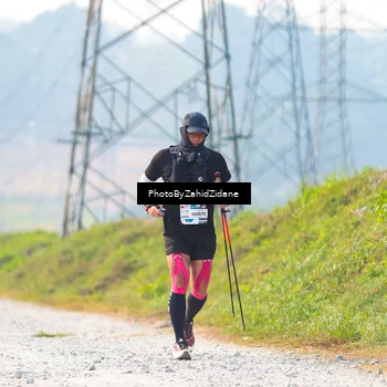 Runner Photo 5850030
