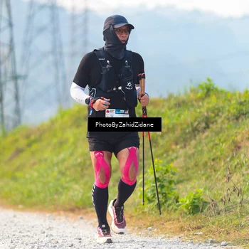Runner Photo 5850057