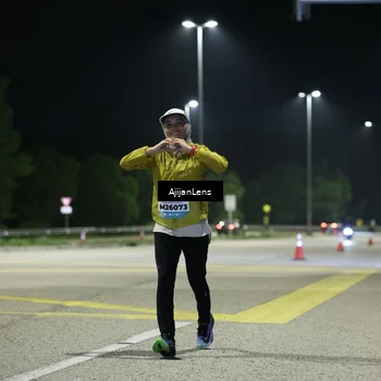Runner Photo 5850089