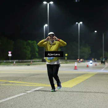 Runner Photo 5850097