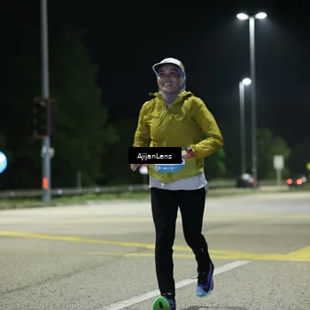 Runner Photo 5850102