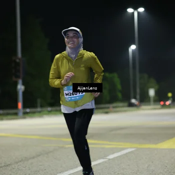 Runner Photo 5850111