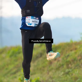 Runner Photo 5850207