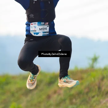 Runner Photo 5850218