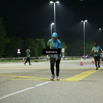 Runner Photo 5850239