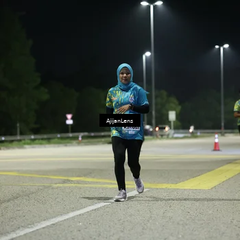 Runner Photo 5850246