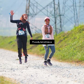 Runner Photo 5850375