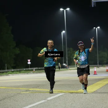 Runner Photo 5850426