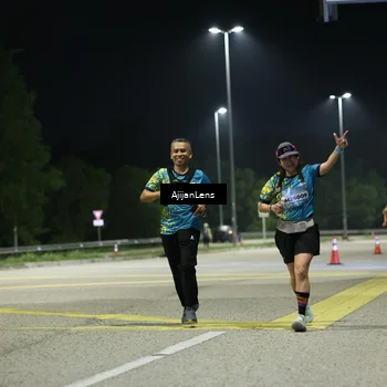 Runner Photo 5850427