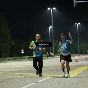 Runner Photo 5850434