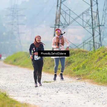 Runner Photo 5850446