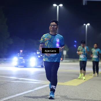 Runner Photo 5850472