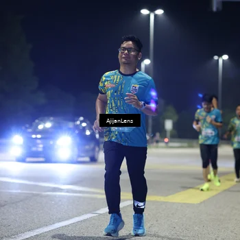 Runner Photo 5850475
