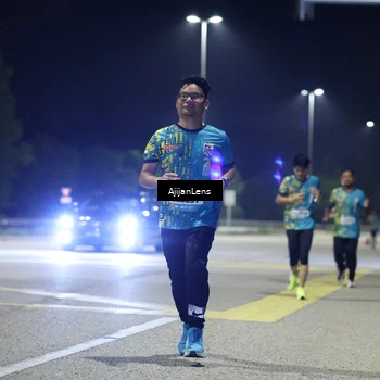 Runner Photo 5850476