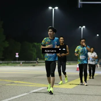 Runner Photo 5850480