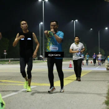 Runner Photo 5850517