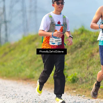 Runner Photo 5850623