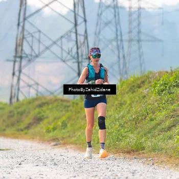 Runner Photo 5850682