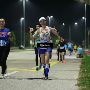 Runner Photo 5850689