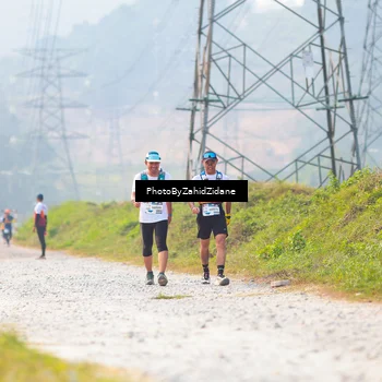 Runner Photo 5850708