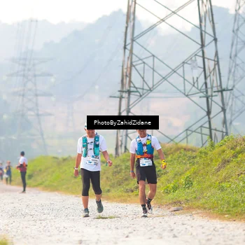 Runner Photo 5850713